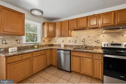 4503 Jennifer, Haymarket, VA 20169 - Photo 14