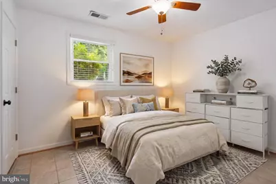4503 Jennifer, Haymarket, VA 20169 - Photo 18