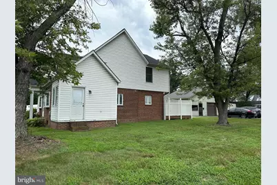 1316 Horner Road, Woodbridge, VA 22191 - Photo 4