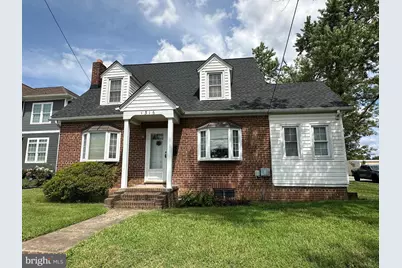 1316 Horner Road, Woodbridge, VA 22191 - Photo 2