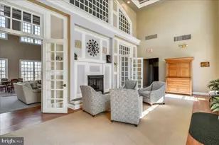 15616 Plain Dealing Pl, Manassas, VA 20112 - Photo 6