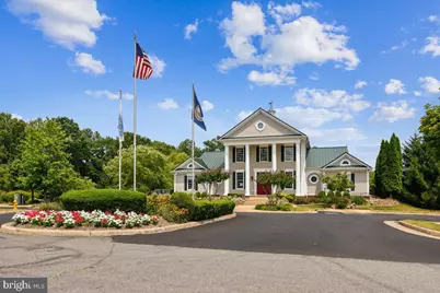 15616 Plain Dealing Place, Manassas, VA 20112 - Photo 4