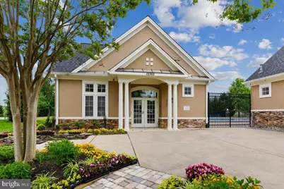 8737 Hackney Drive, Bristow, VA 20136 - Photo 48