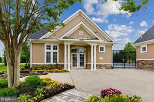 8737 Hackney Dr, Bristow, VA 20136 - Photo 48