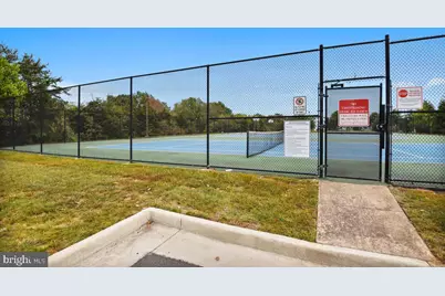 8737 Hackney Drive, Bristow, VA 20136 - Photo 50