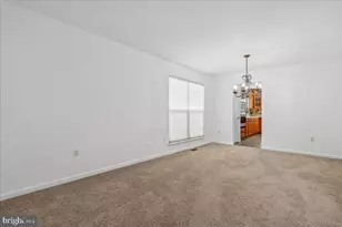 8737 Hackney Dr, Bristow, VA 20136 - Photo 6