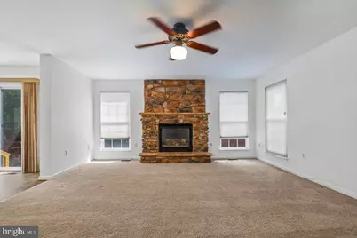 8737 Hackney Drive, Bristow, VA 20136 - Photo 20