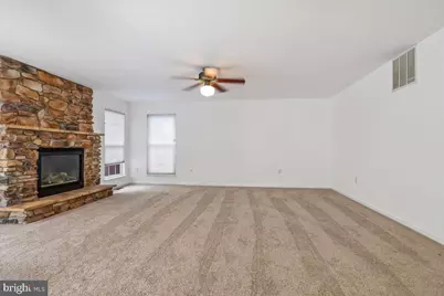 8737 Hackney Drive, Bristow, VA 20136 - Photo 18