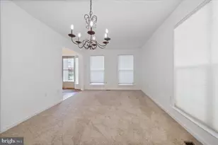 8737 Hackney Dr, Bristow, VA 20136 - Photo 2