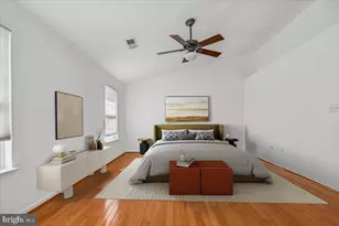8737 Hackney Dr, Bristow, VA 20136 - Photo 28