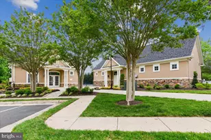 8737 Hackney Dr, Bristow, VA 20136 - Photo 42