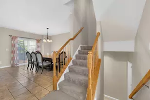 17507 Cajun Ct, Dumfries, VA 22025 - Photo 16