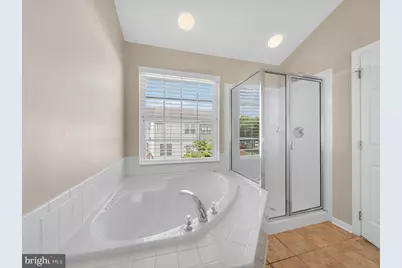 17507 Cajun Court, Dumfries, VA 22025 - Photo 48