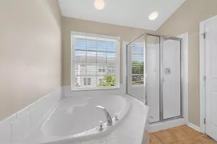17507 Cajun Ct, Dumfries, VA 22025 - Photo 48