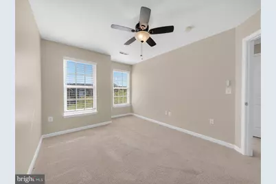 17507 Cajun Court, Dumfries, VA 22025 - Photo 32