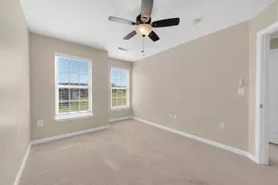 17507 Cajun Ct, Dumfries, VA 22025 - Photo 32
