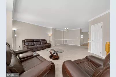 17507 Cajun Court, Dumfries, VA 22025 - Photo 22
