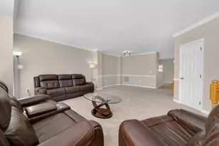 17507 Cajun Ct, Dumfries, VA 22025 - Photo 22