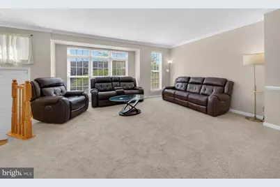 17507 Cajun Court, Dumfries, VA 22025 - Photo 20