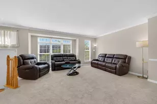 17507 Cajun Ct, Dumfries, VA 22025 - Photo 20