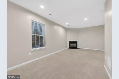 17507 Cajun Court, Dumfries, VA 22025 - Photo 28