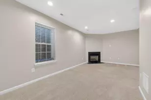 17507 Cajun Ct, Dumfries, VA 22025 - Photo 28