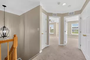 17507 Cajun Ct, Dumfries, VA 22025 - Photo 30