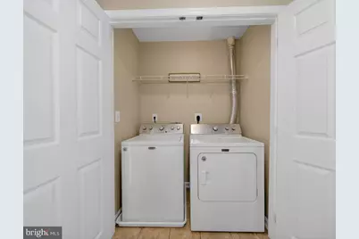 17507 Cajun Court, Dumfries, VA 22025 - Photo 52
