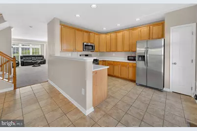 17507 Cajun Court, Dumfries, VA 22025 - Photo 12
