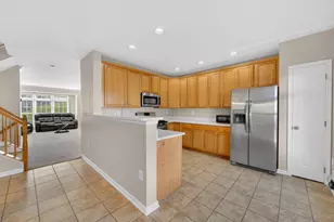 17507 Cajun Ct, Dumfries, VA 22025 - Photo 12