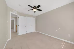 17507 Cajun Ct, Dumfries, VA 22025 - Photo 34