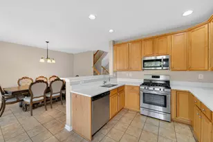 17507 Cajun Ct, Dumfries, VA 22025 - Photo 8