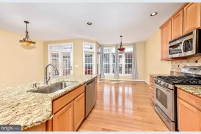 14422 Fowlers Mill Drive, Gainesville, VA 20155 - Photo 24