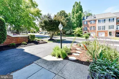 14422 Fowlers Mill Drive, Gainesville, VA 20155 - Photo 2