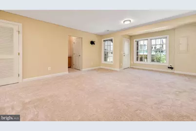 14422 Fowlers Mill Drive, Gainesville, VA 20155 - Photo 10