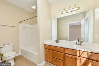14422 Fowlers Mill Drive, Gainesville, VA 20155 - Photo 20