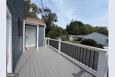 1516 Walnut Street, Woodbridge, VA 22191 - Photo 8