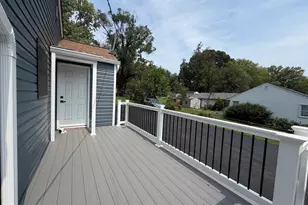 1516 Walnut St, Woodbridge, VA 22191 - Photo 8