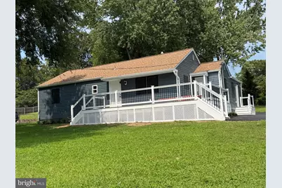 1516 Walnut Street, Woodbridge, VA 22191 - Photo 12