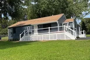 1516 Walnut St, Woodbridge, VA 22191 - Photo 12
