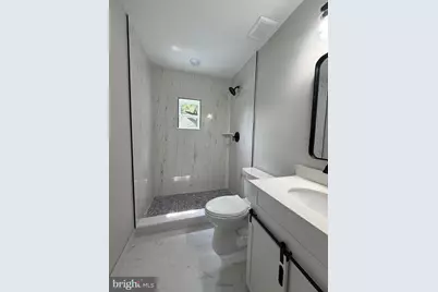 1516 Walnut Street, Woodbridge, VA 22191 - Photo 50