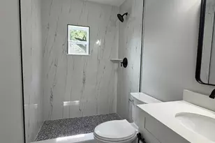 1516 Walnut St, Woodbridge, VA 22191 - Photo 50