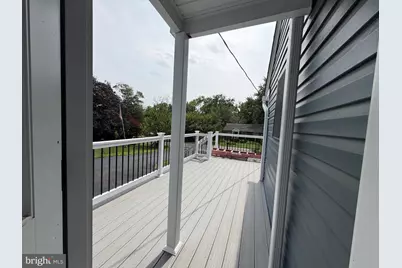 1516 Walnut Street, Woodbridge, VA 22191 - Photo 66