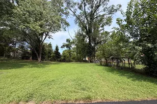 1516 Walnut St, Woodbridge, VA 22191 - Photo 18