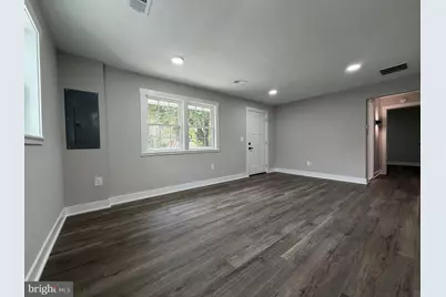 1516 Walnut Street, Woodbridge, VA 22191 - Photo 24
