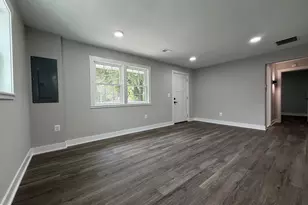 1516 Walnut St, Woodbridge, VA 22191 - Photo 24