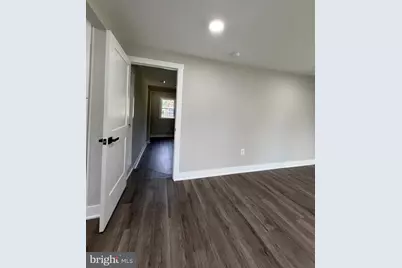 1516 Walnut Street, Woodbridge, VA 22191 - Photo 48