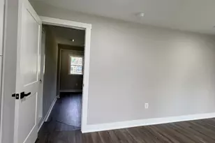 1516 Walnut St, Woodbridge, VA 22191 - Photo 48