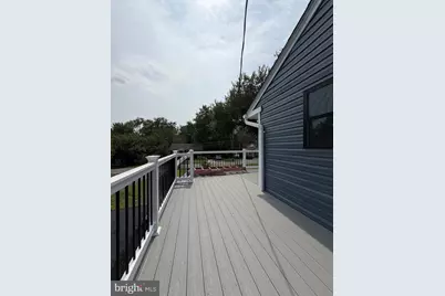 1516 Walnut Street, Woodbridge, VA 22191 - Photo 68