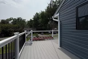 1516 Walnut St, Woodbridge, VA 22191 - Photo 68